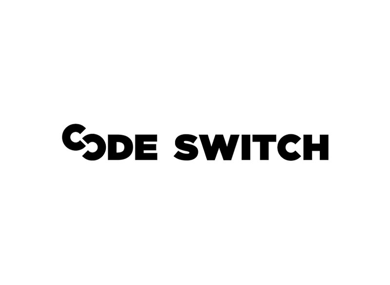 Code Switch 