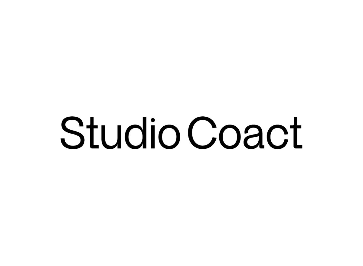 Studio Coact 