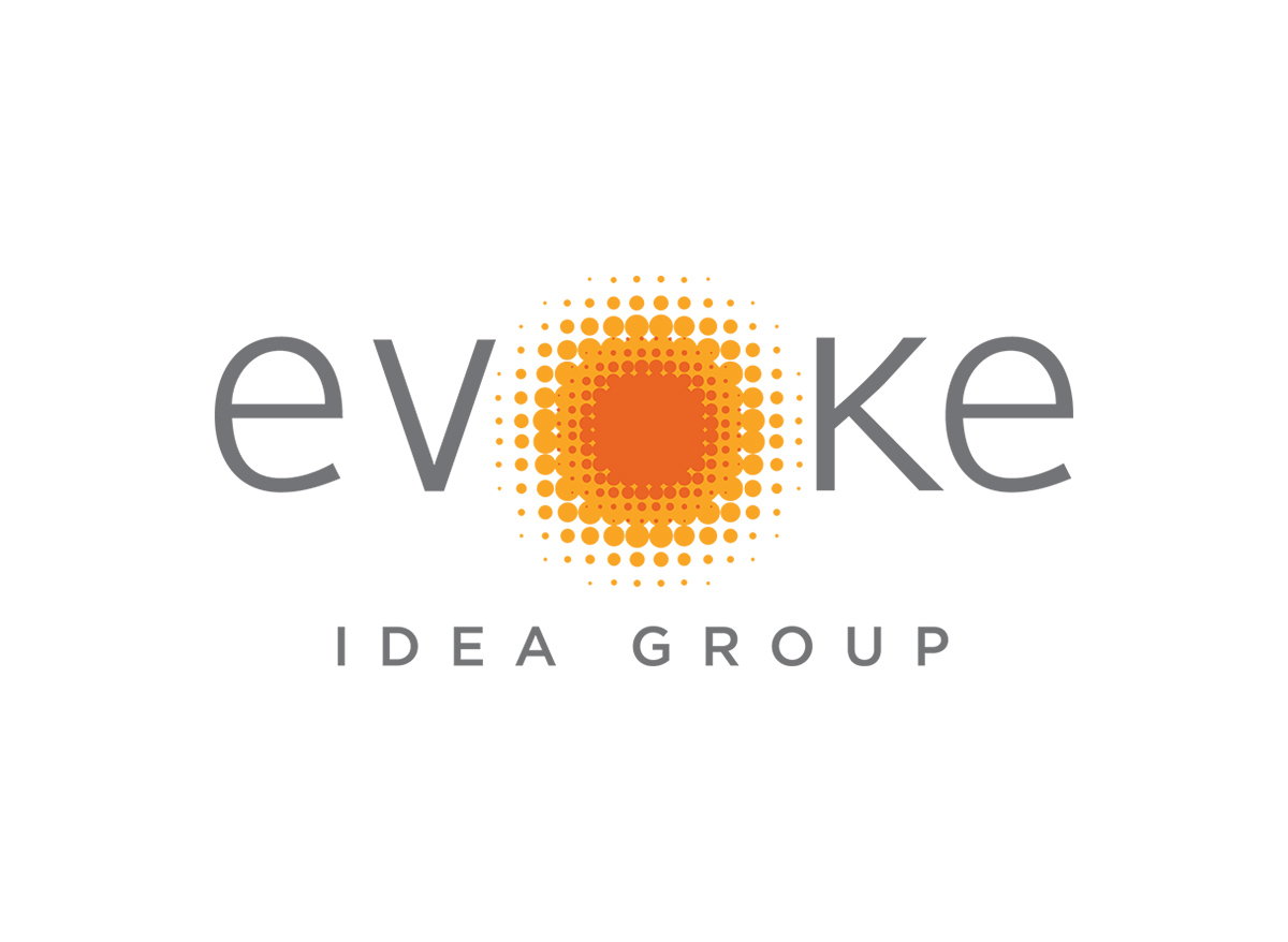 Evoke Idea Group 