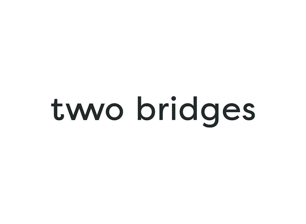 Two Bridges Design 