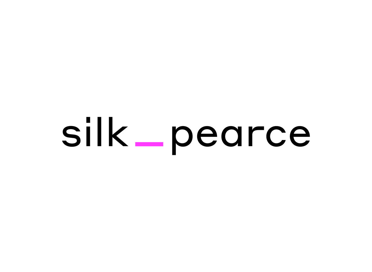 Silk Pearce 