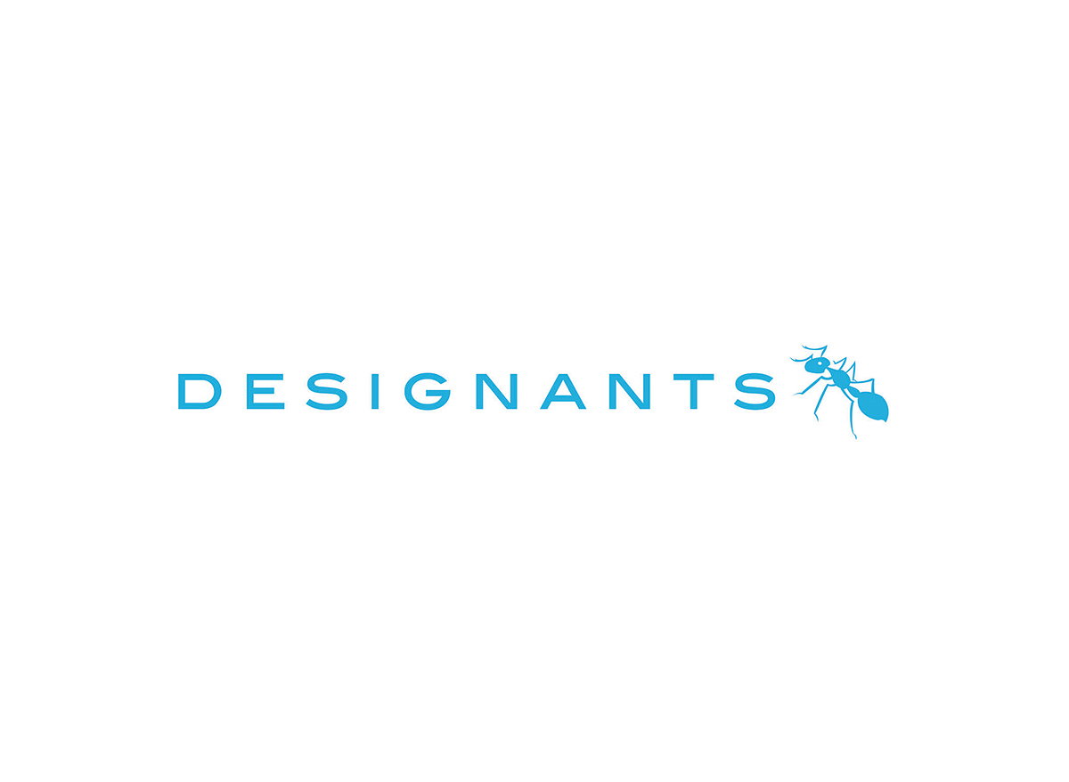 Designants 