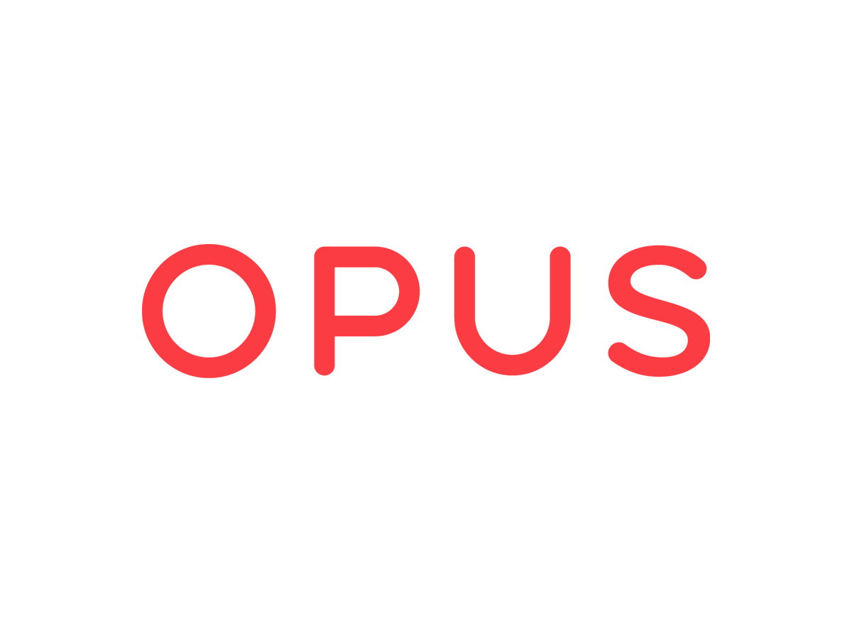 Opus Design 