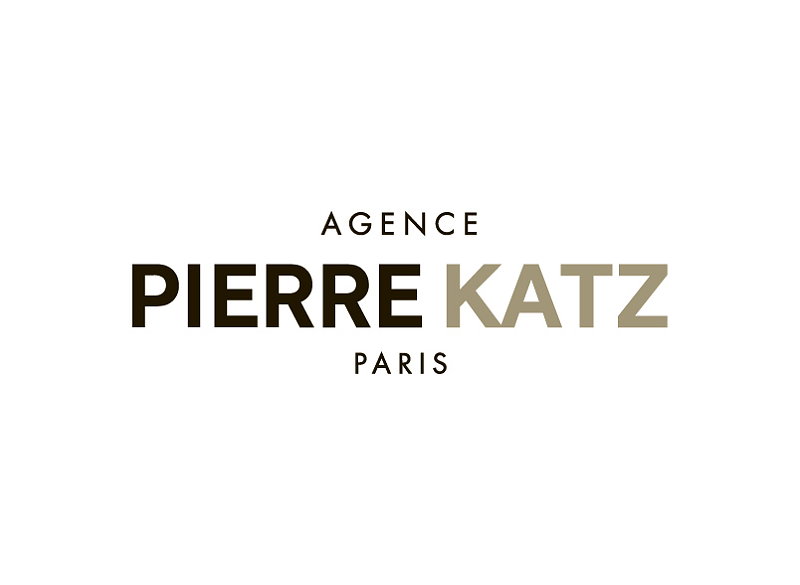 Agence Pierre Katz 