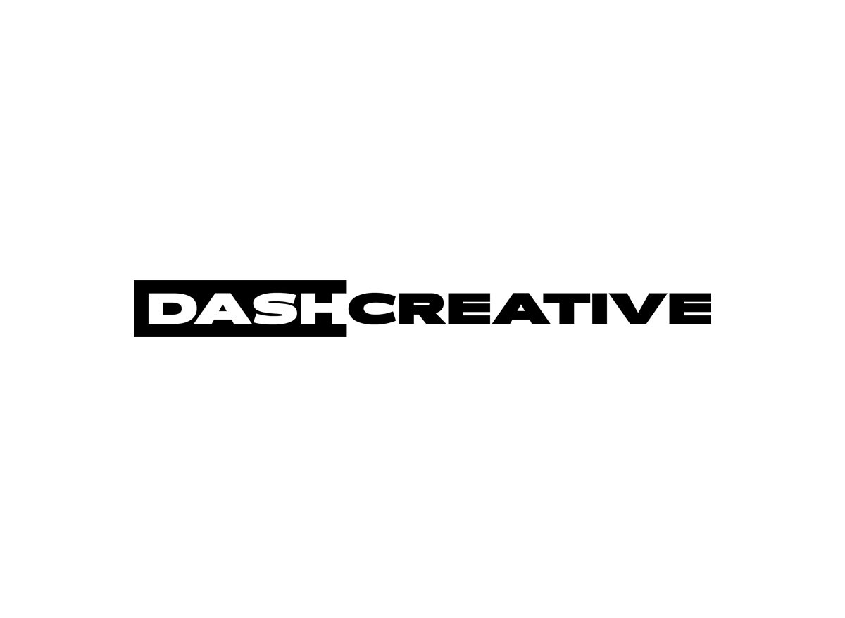 Dashcreative 