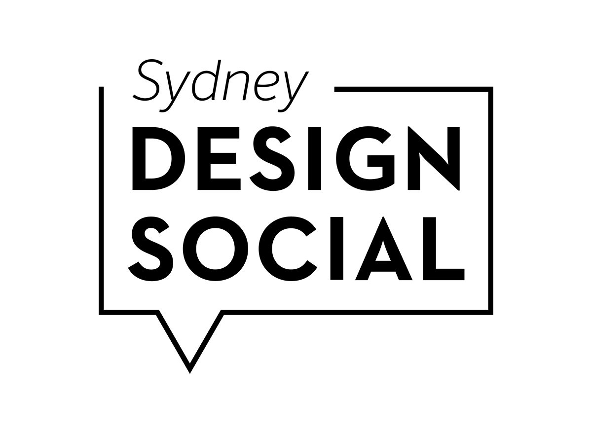 Sydney Design Social 