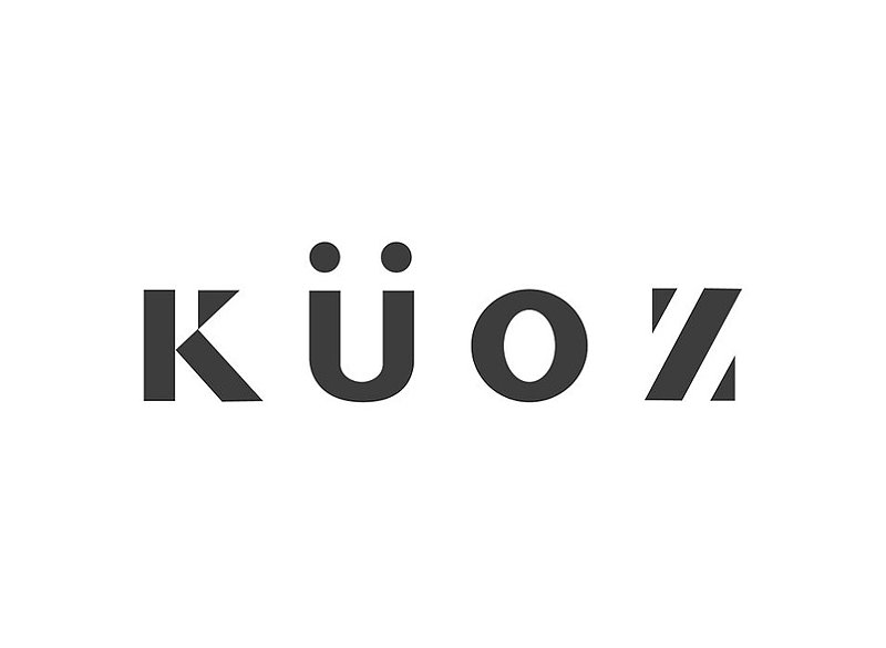 KÜOZ 