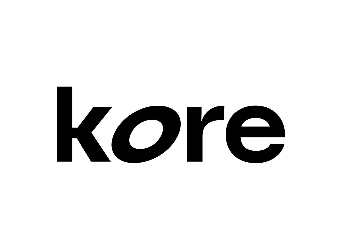 Kore 