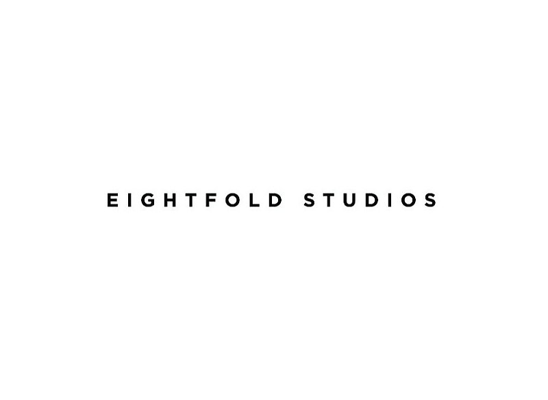 Eightfold Studios 