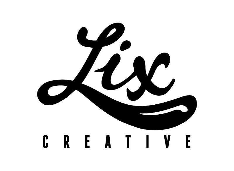 Lix Creative 