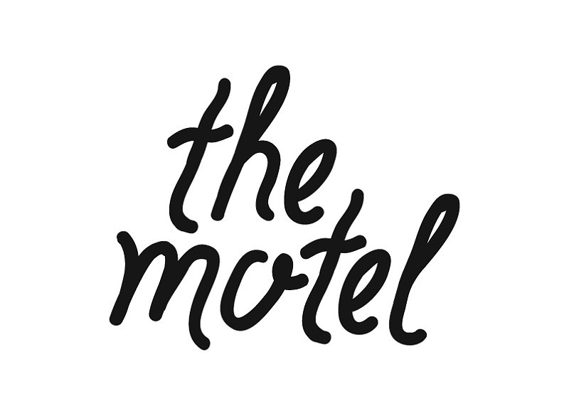 The Motel 