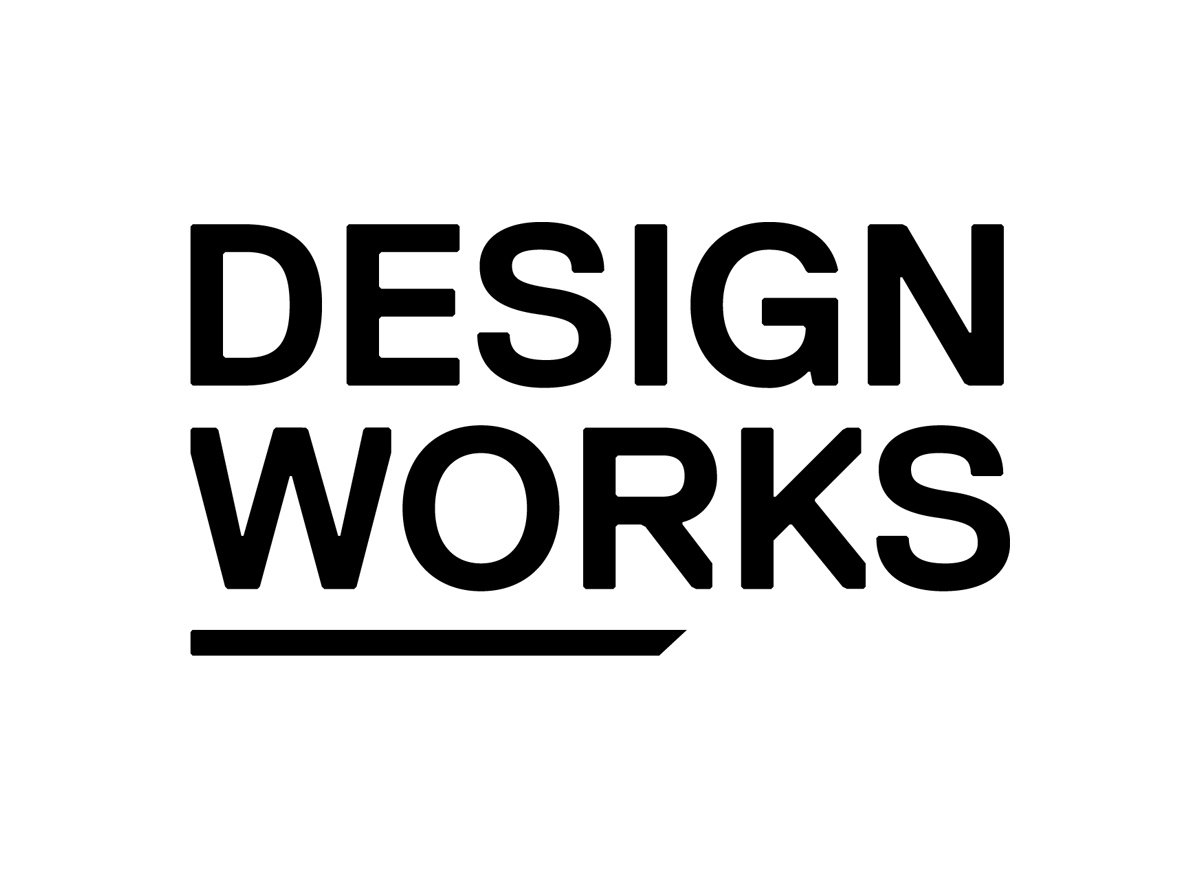 Designworks 