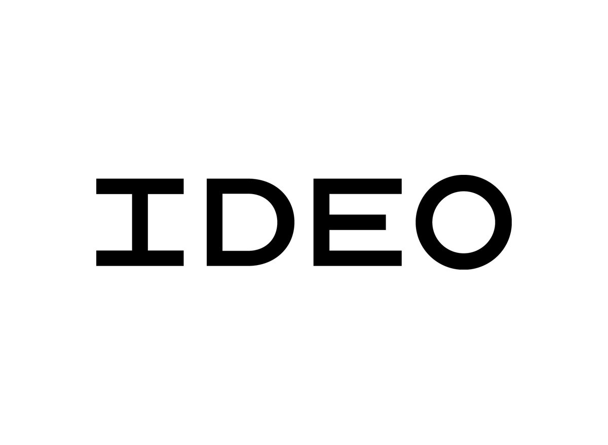 IDEO 