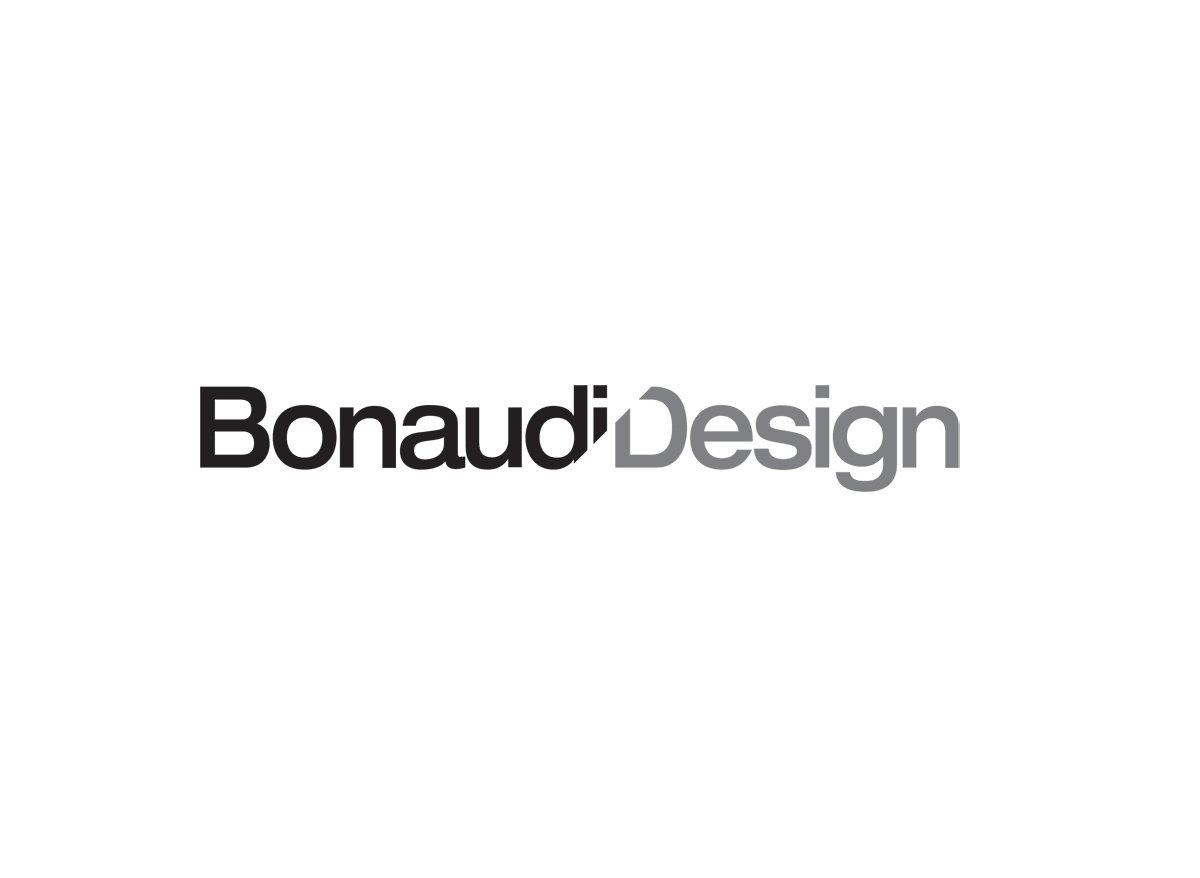 BonaudiDesign 