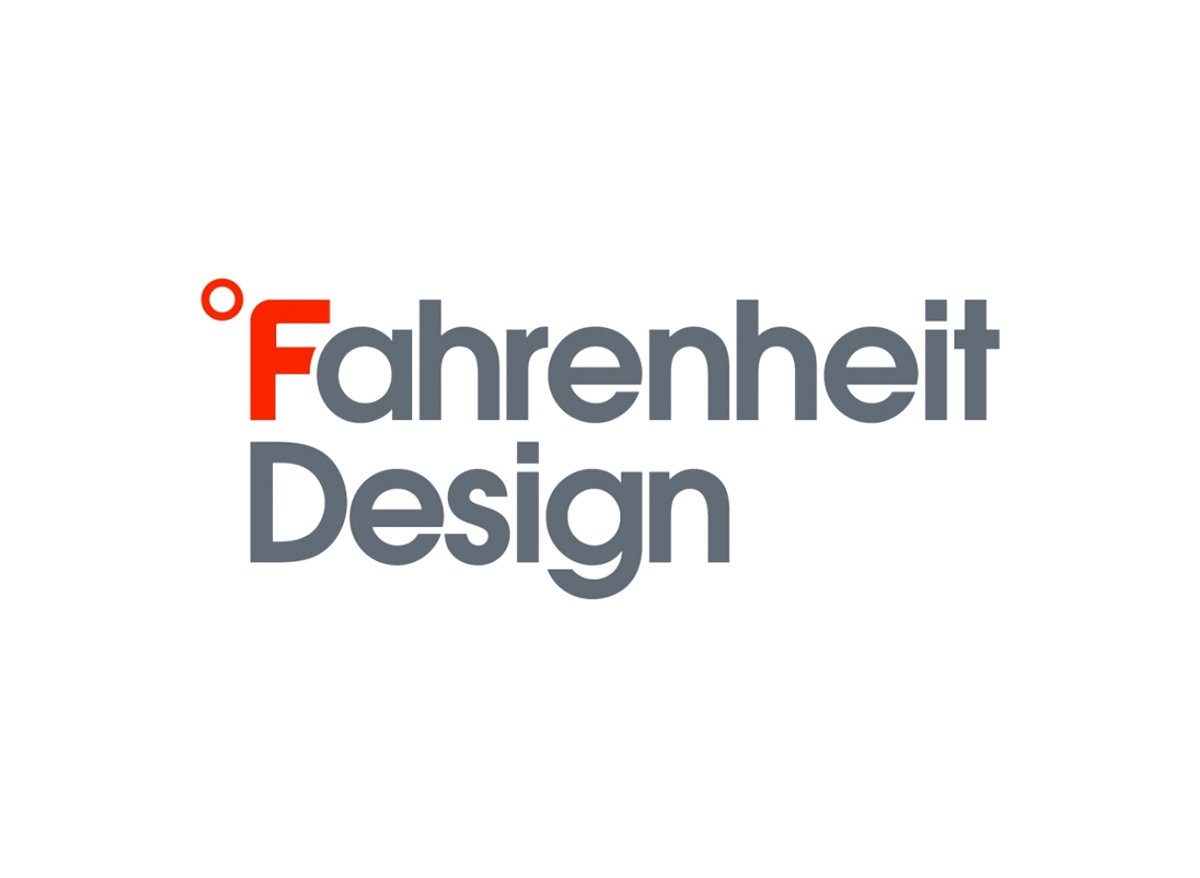 Fahrenheit Design 