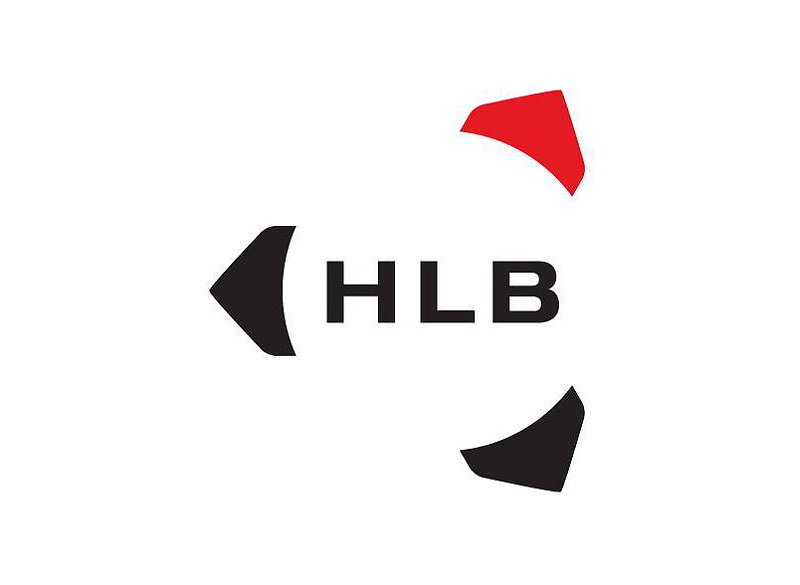 HLB 