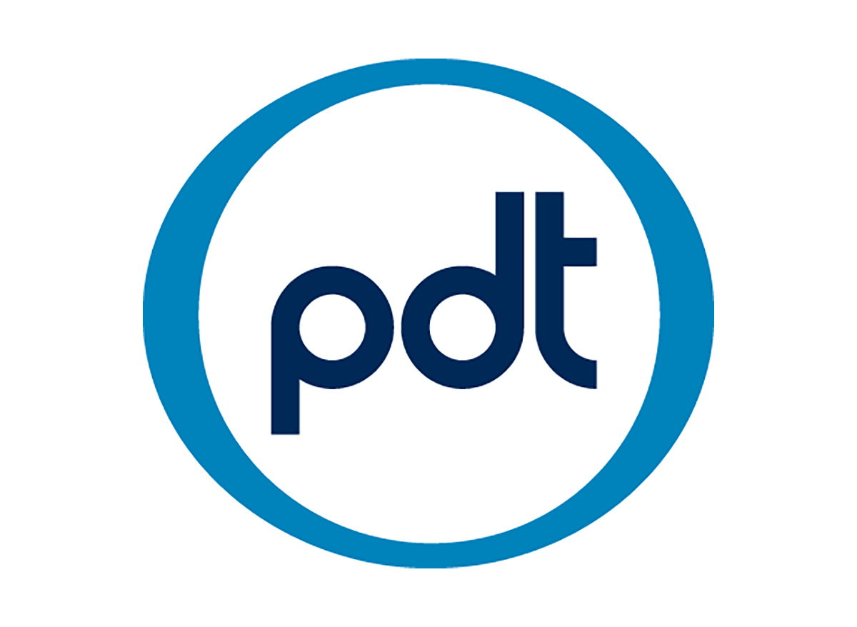 PDT 