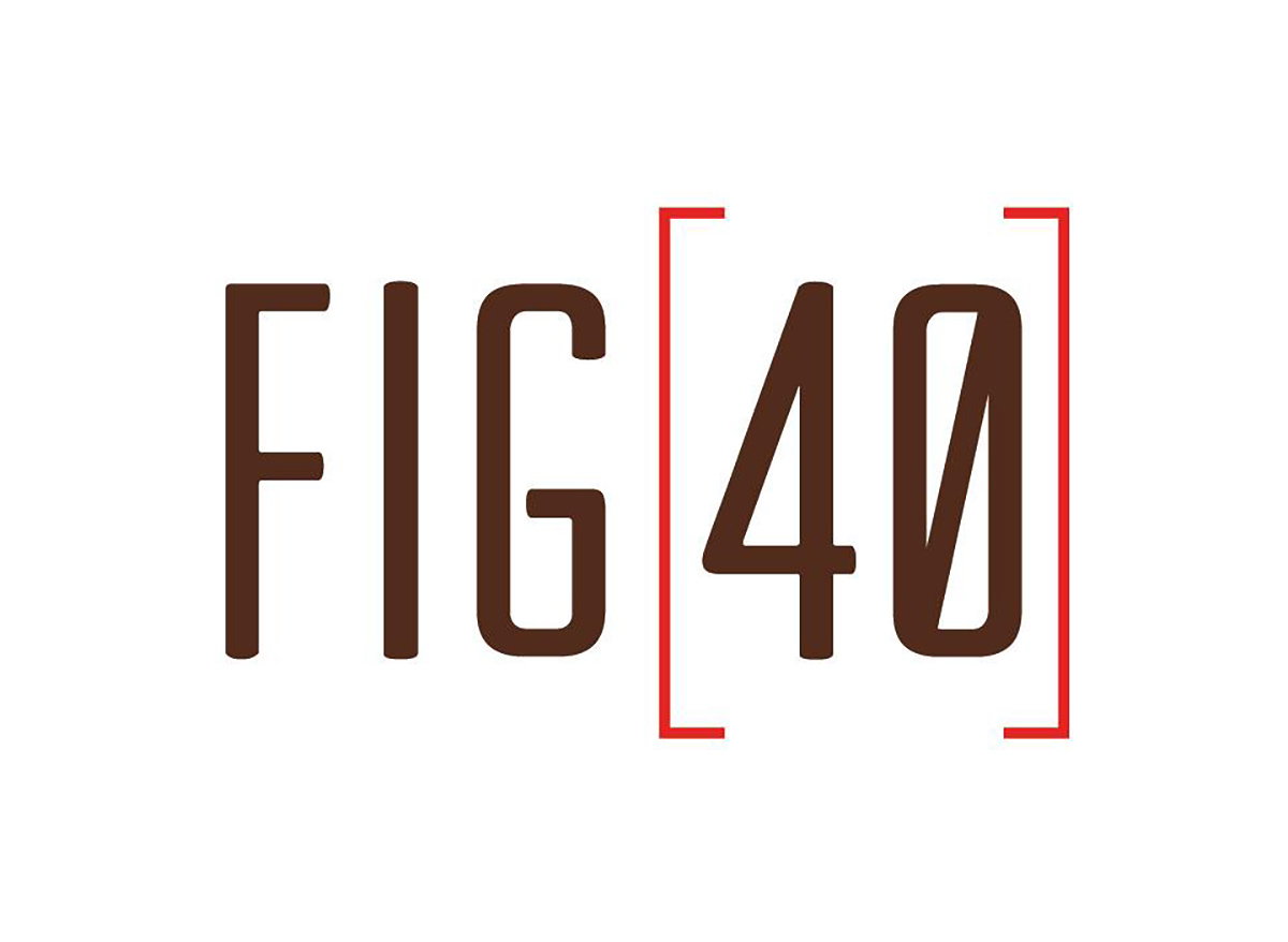 Fig40 