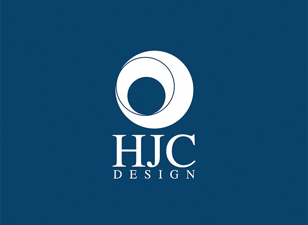 HJC Design 