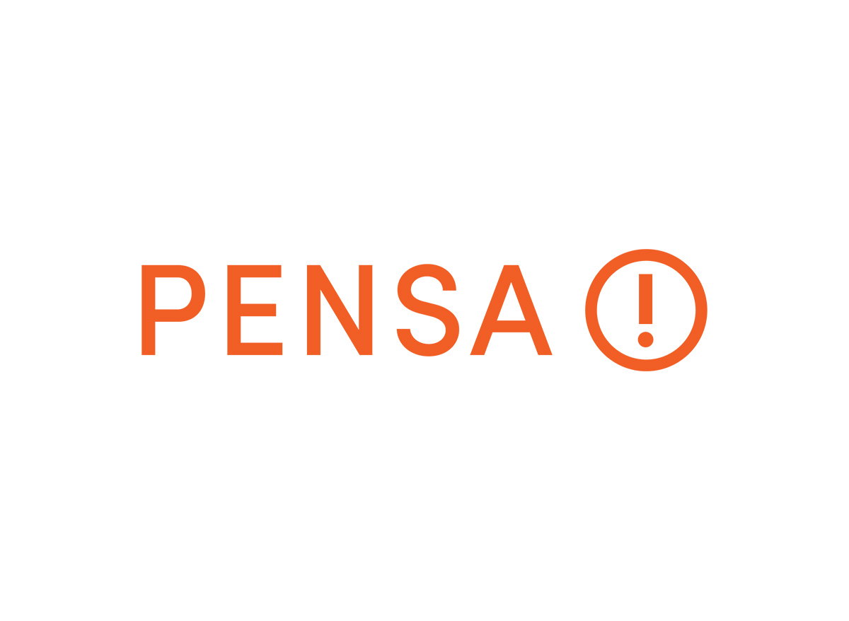 PENSA 