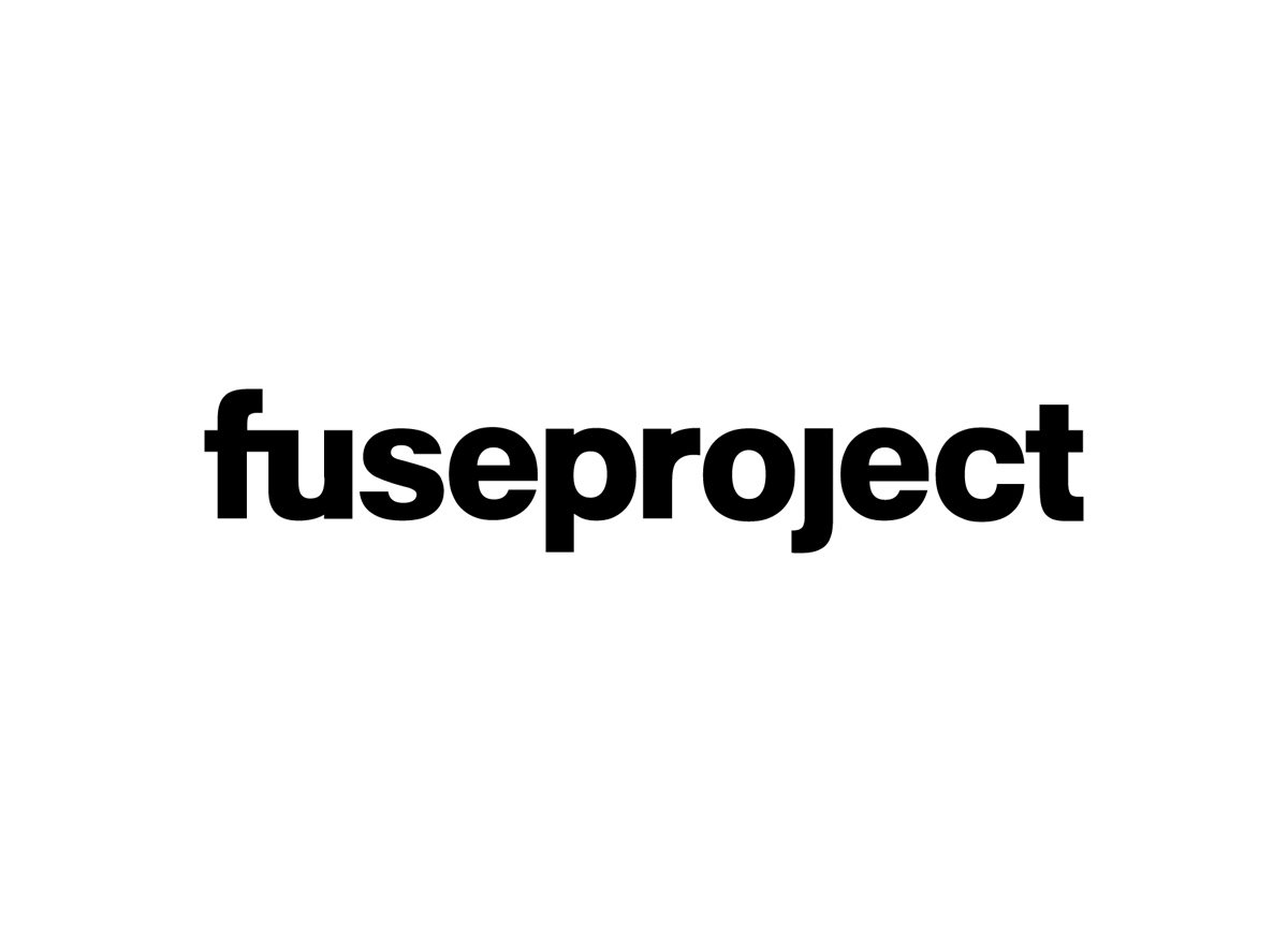 fuseproject 