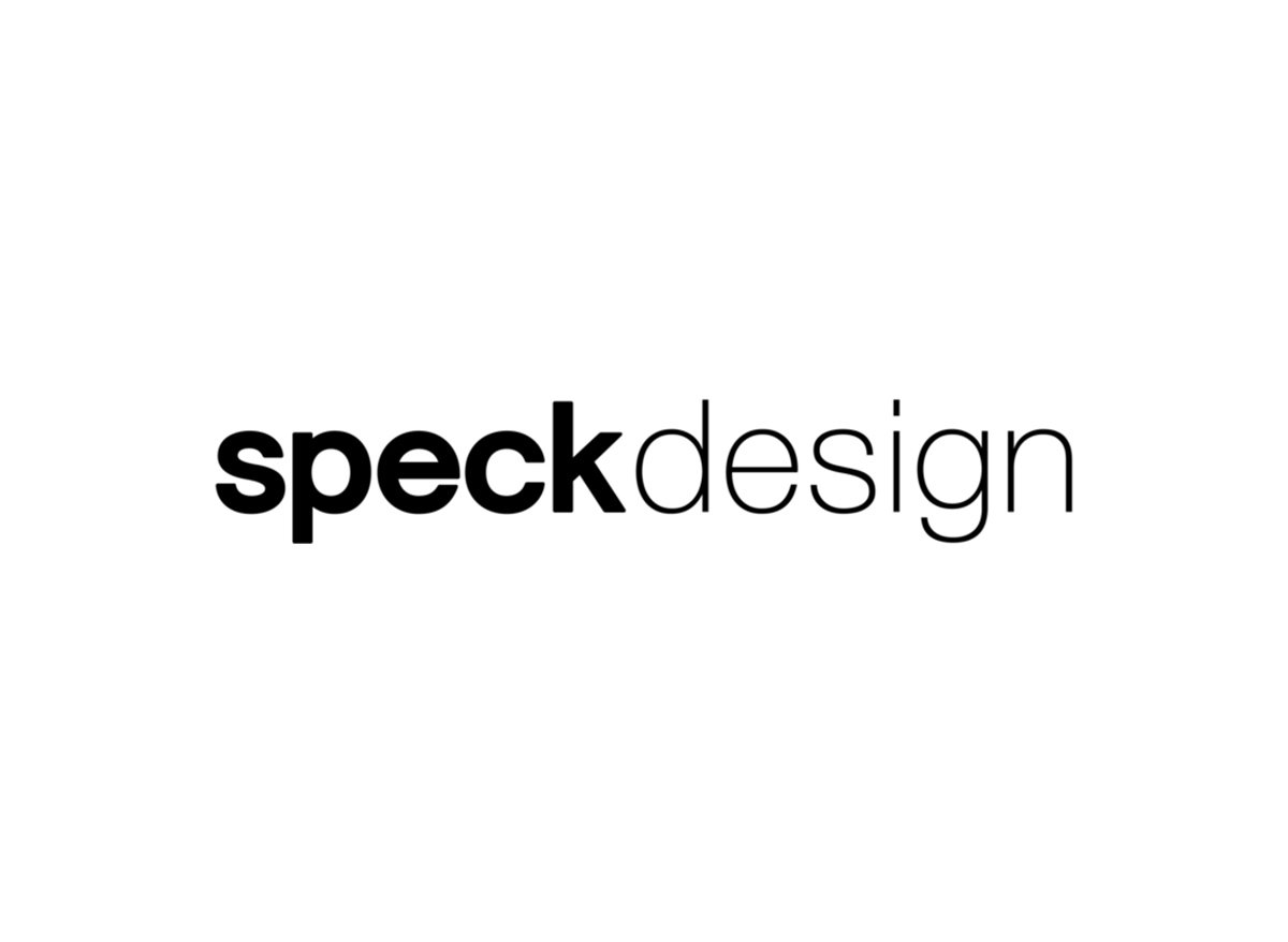 Speck Design 