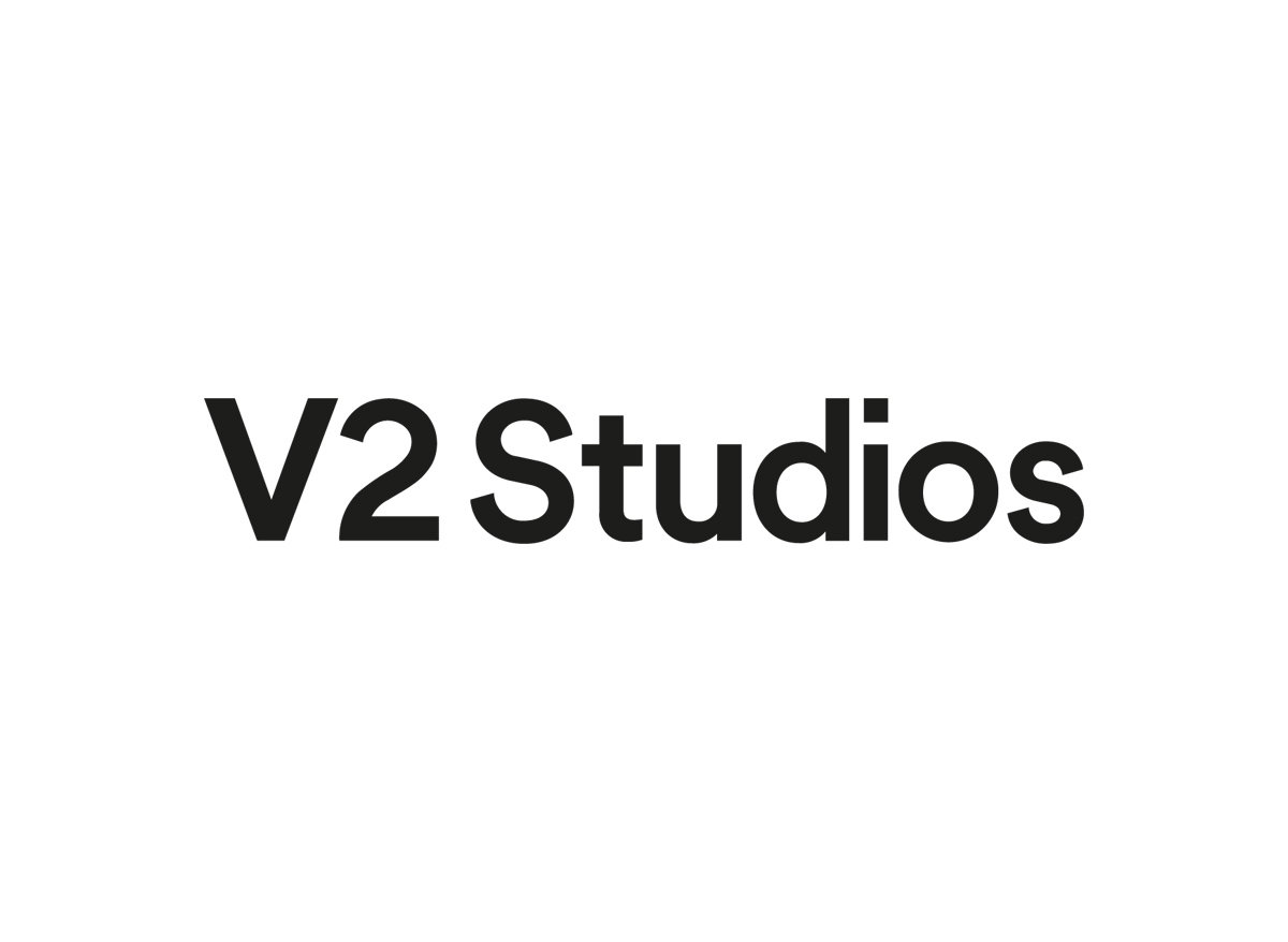 V2 Studios 