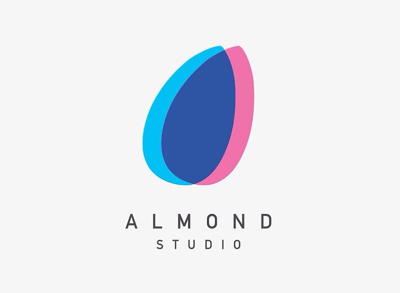 Almond Studio 