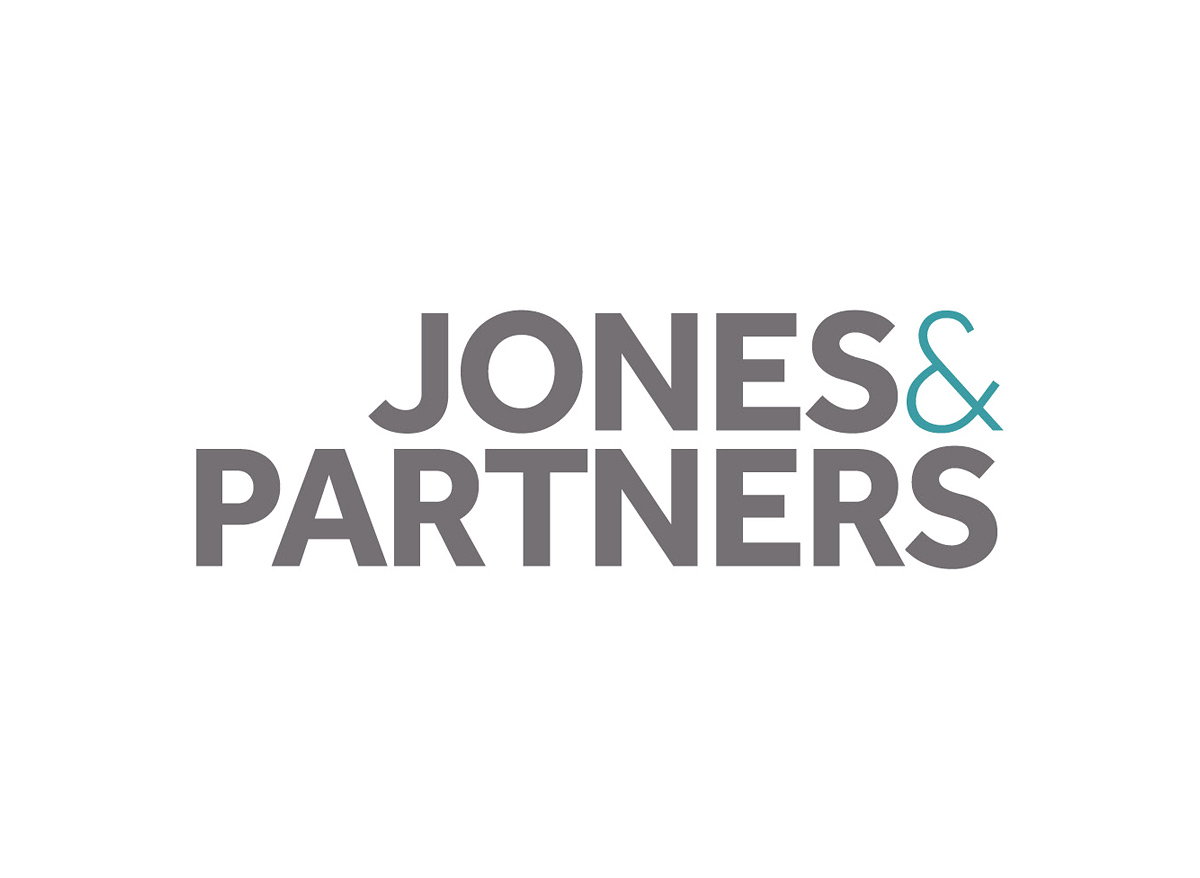 Jones & Partners 