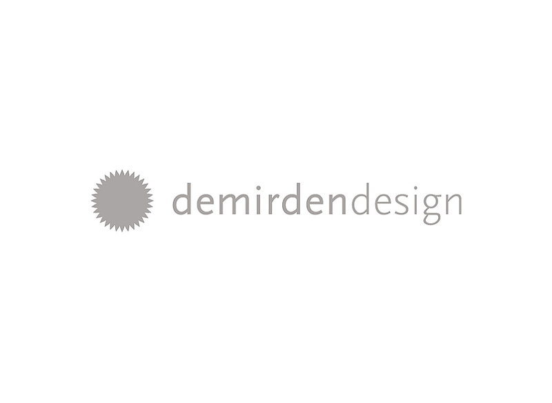 Demirden Design 