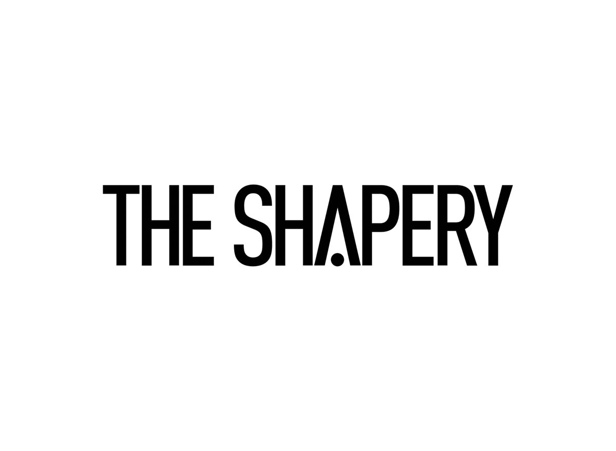 The Shapery 