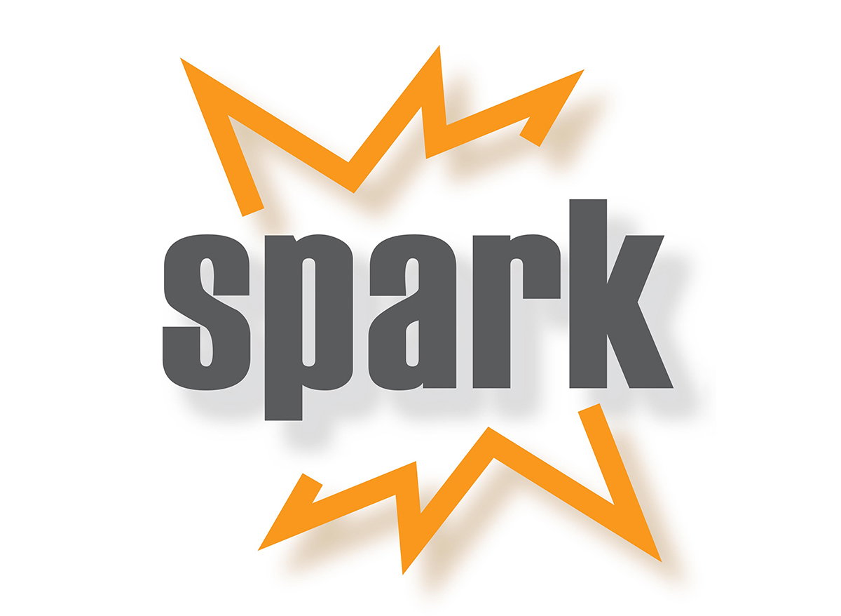 Spark Design 