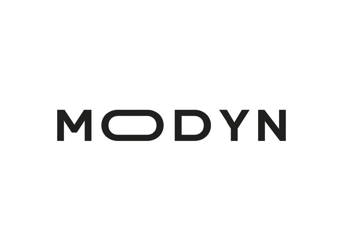 Modyn 