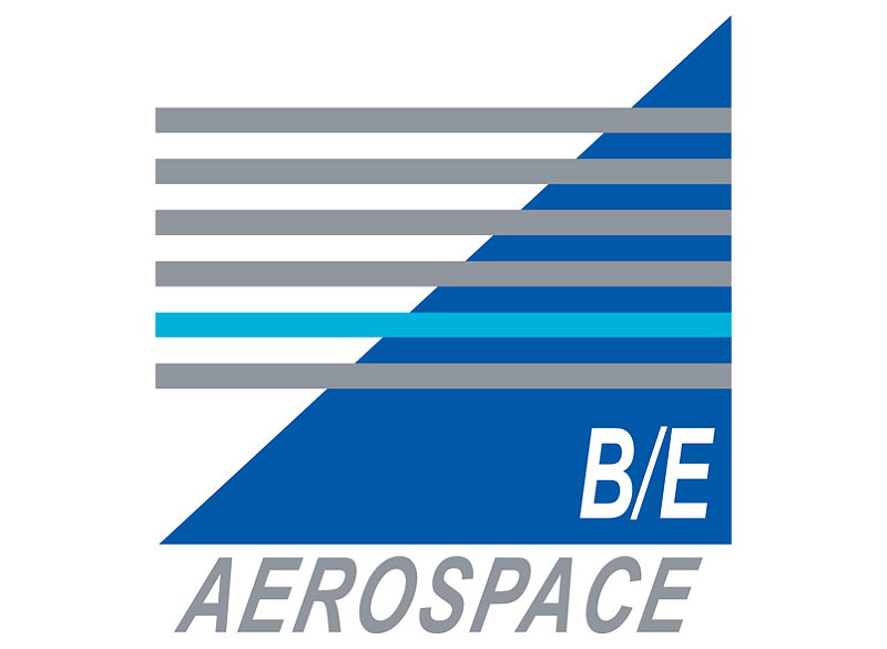 B/E Aerospace 