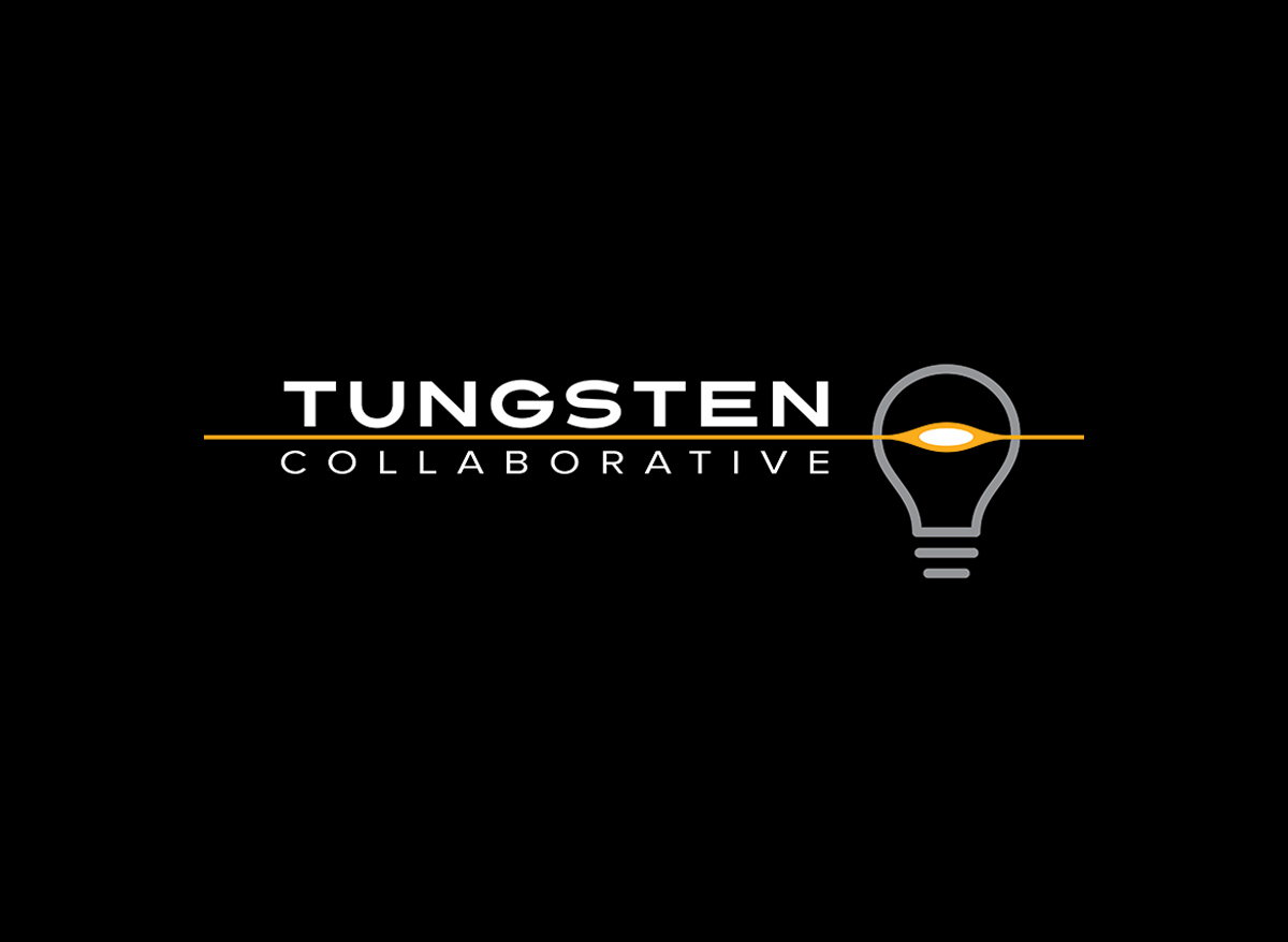 Tungsten Collaborative 