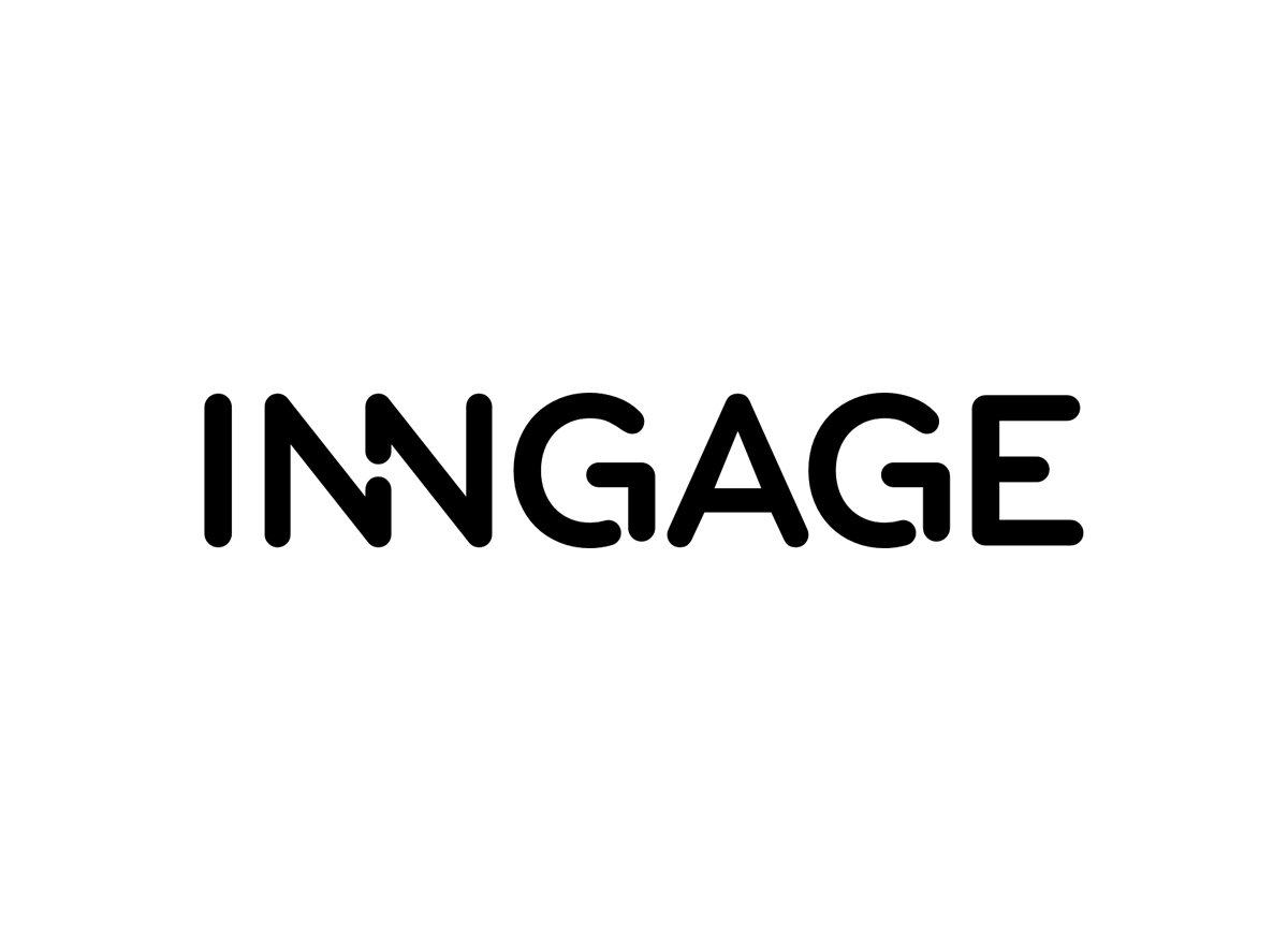 INNGAGE 