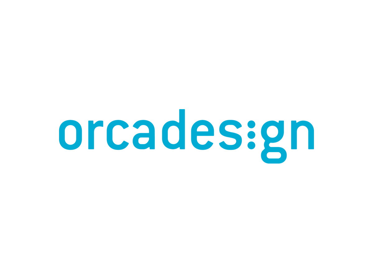 Orcadesign 