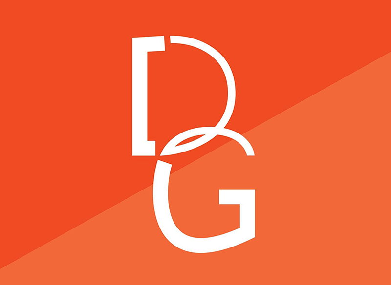 Design2Gather 