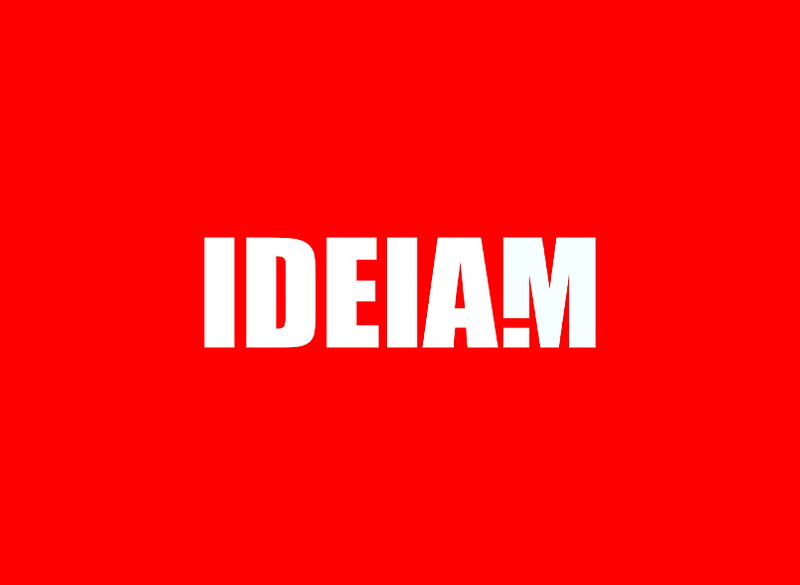 IDEIA.M 