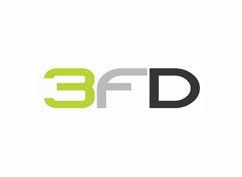 3fD 