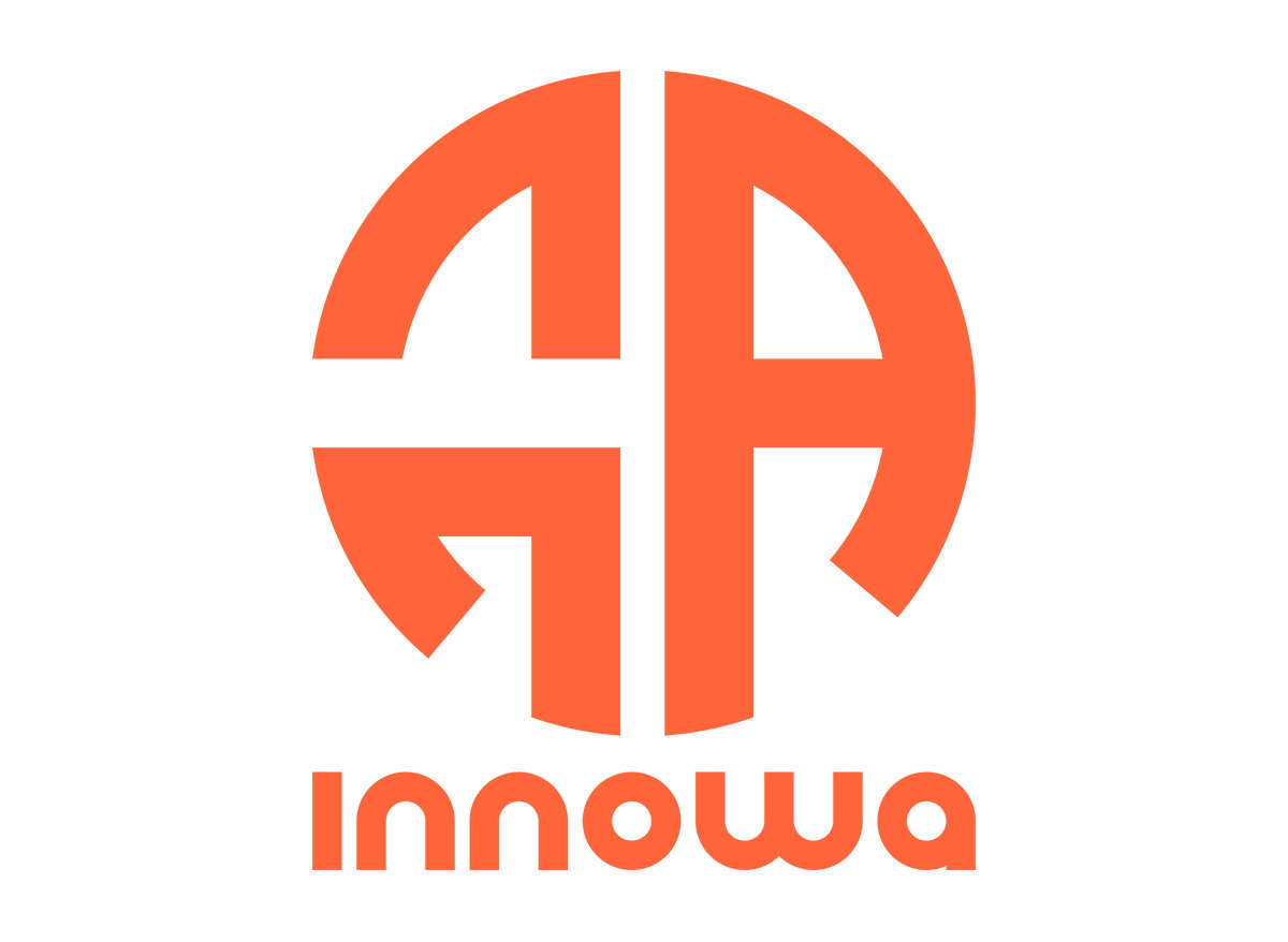 Innowa 