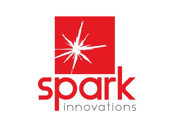 Spark Innovations 