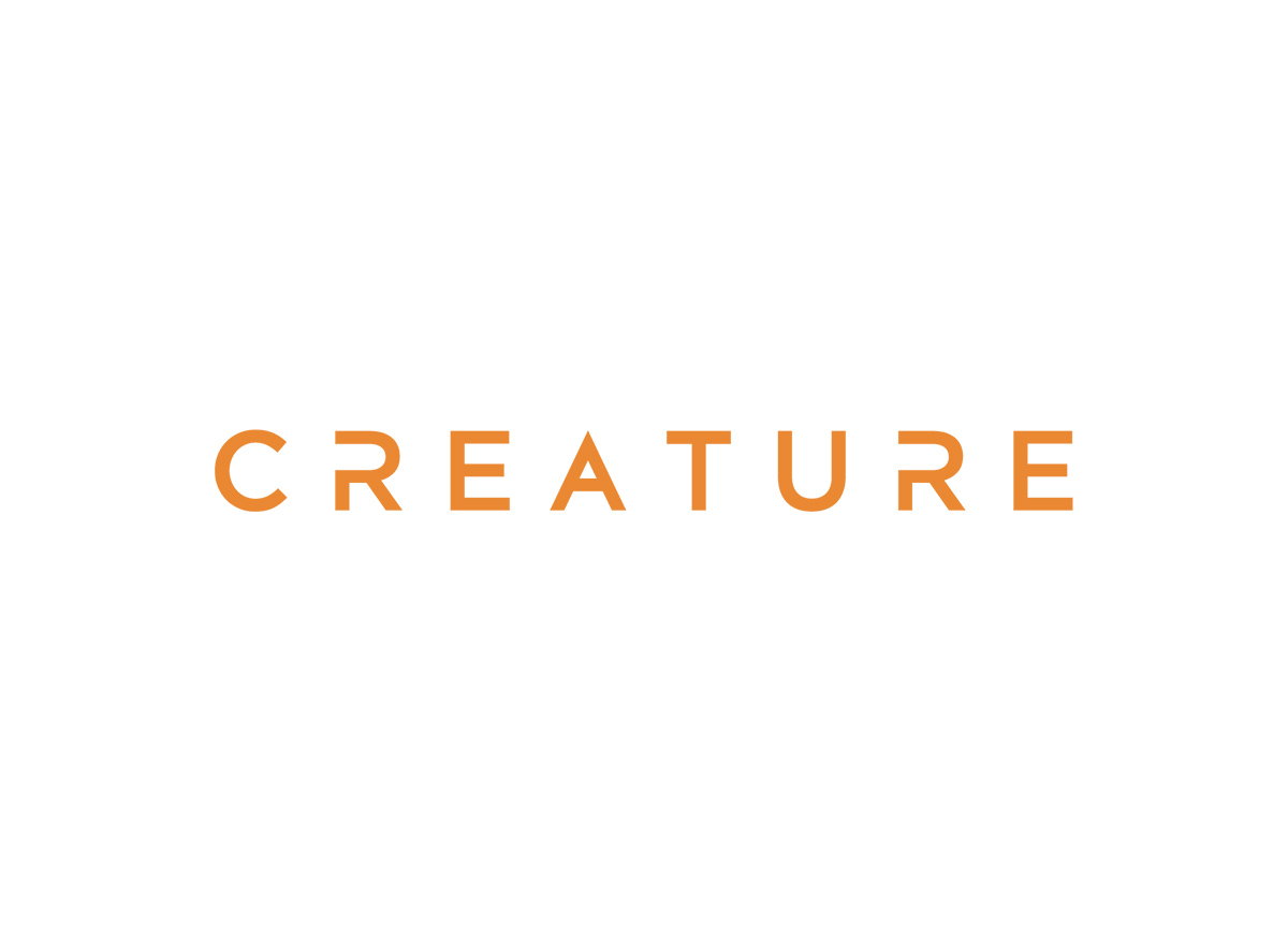 Creature 