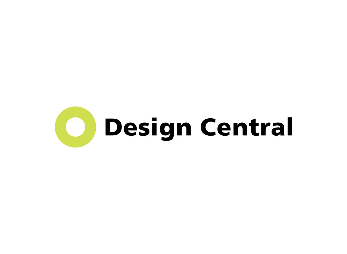 Design Central 