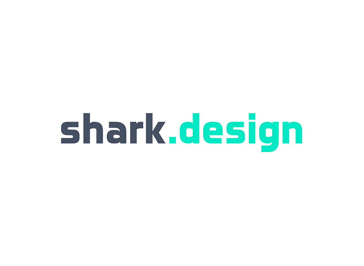 Shark Design 