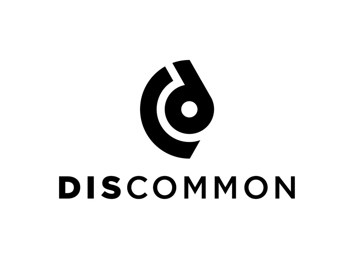 Discommon 