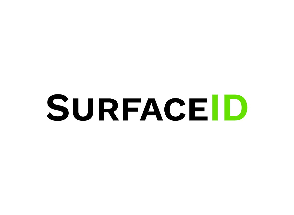 SurfaceID 