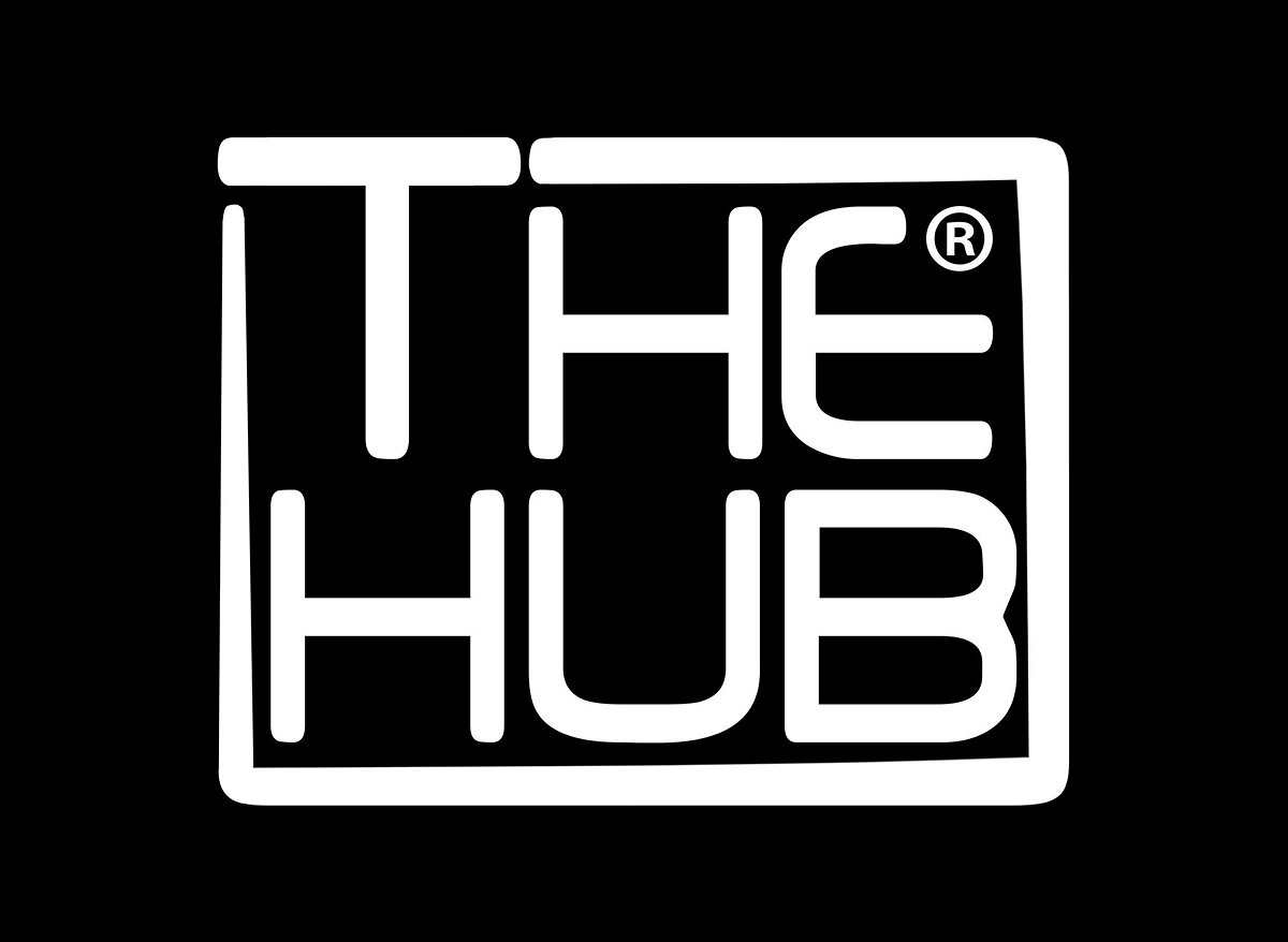 HUB Design Studio 