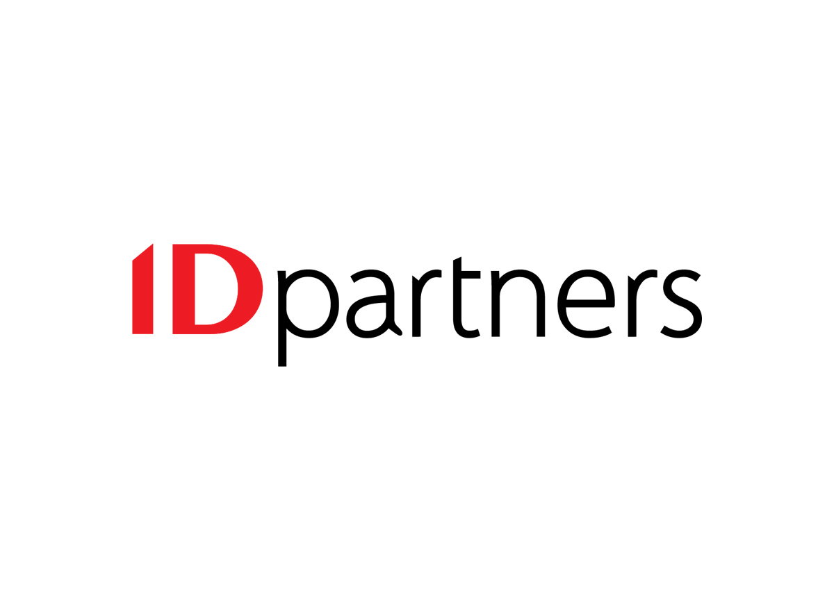 IDpartners 