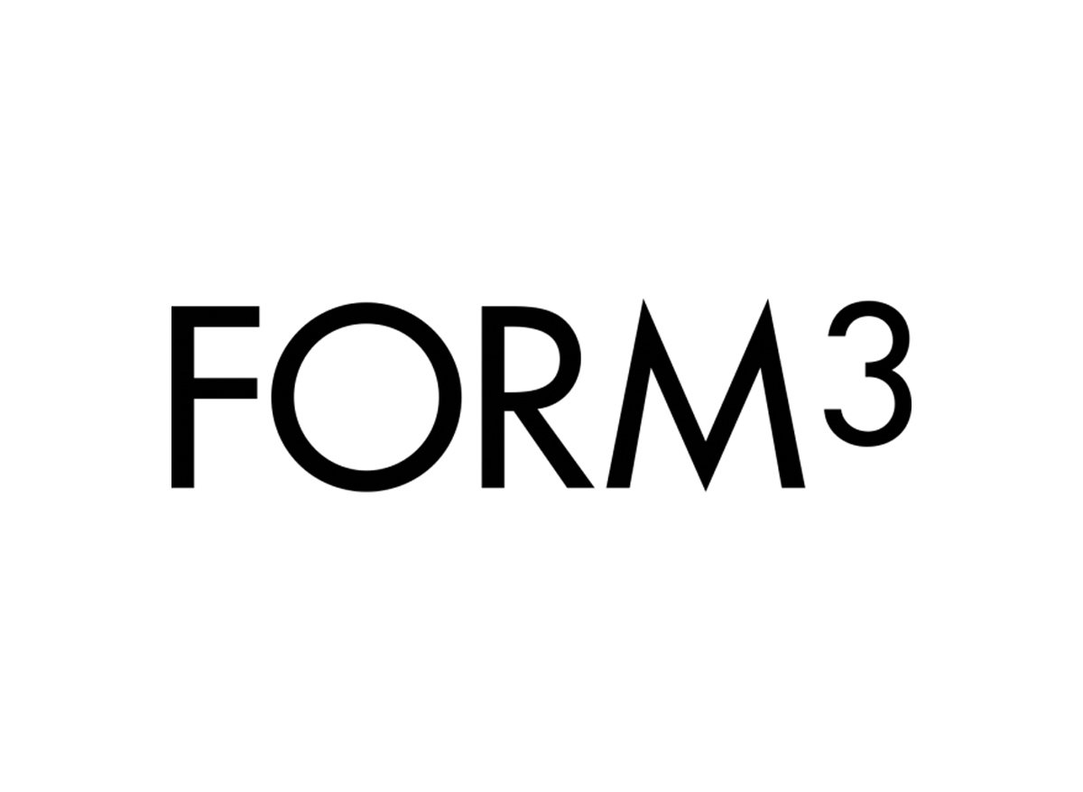 Form3 